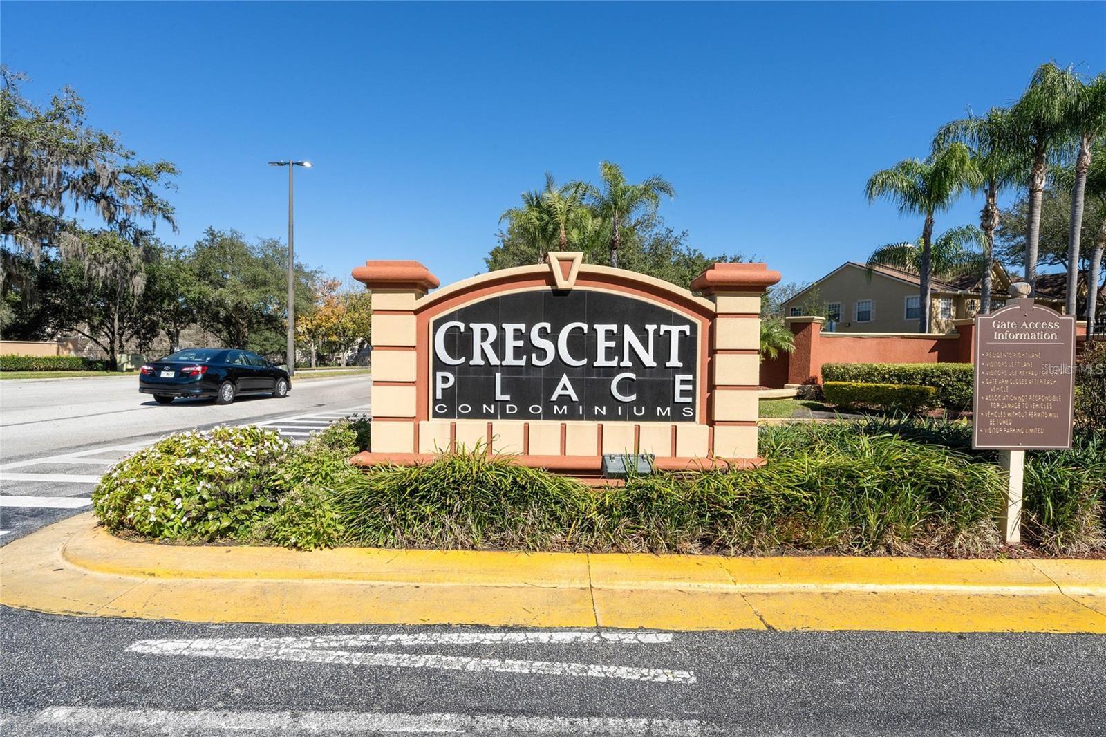 860 GRAND REGENCY POINTE #201, ALTAMONTE SPRINGS, FL, 32714