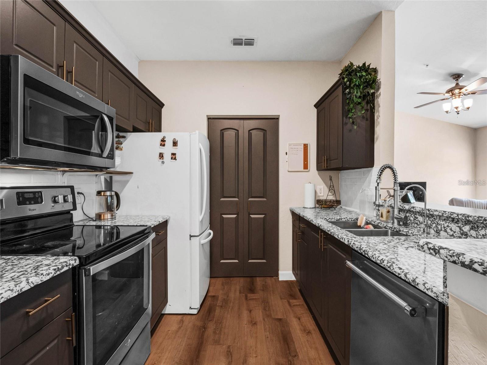 860 GRAND REGENCY POINTE #201, ALTAMONTE SPRINGS, FL, 32714