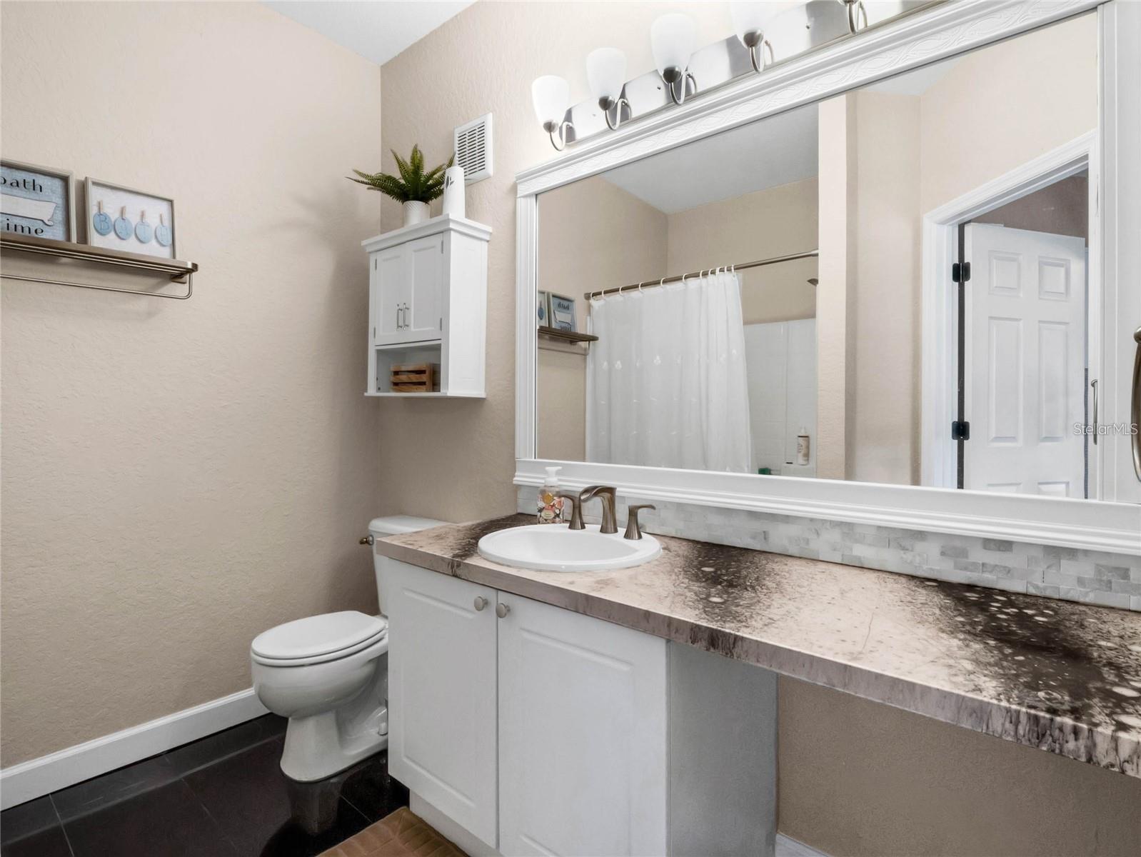 860 GRAND REGENCY POINTE #201, ALTAMONTE SPRINGS, FL, 32714