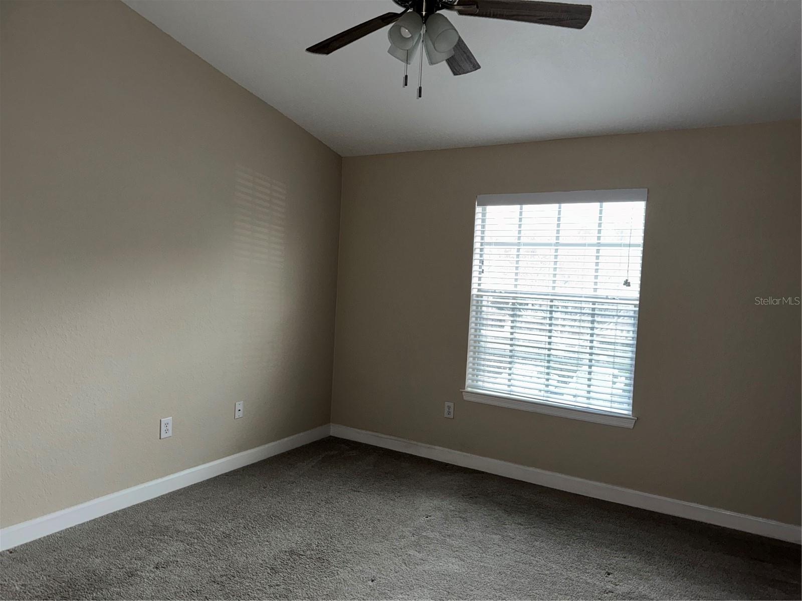 860 GRAND REGENCY POINTE #201, ALTAMONTE SPRINGS, FL, 32714