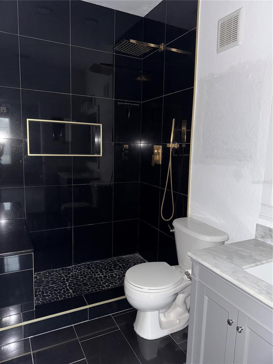 860 GRAND REGENCY POINTE #201, ALTAMONTE SPRINGS, FL, 32714