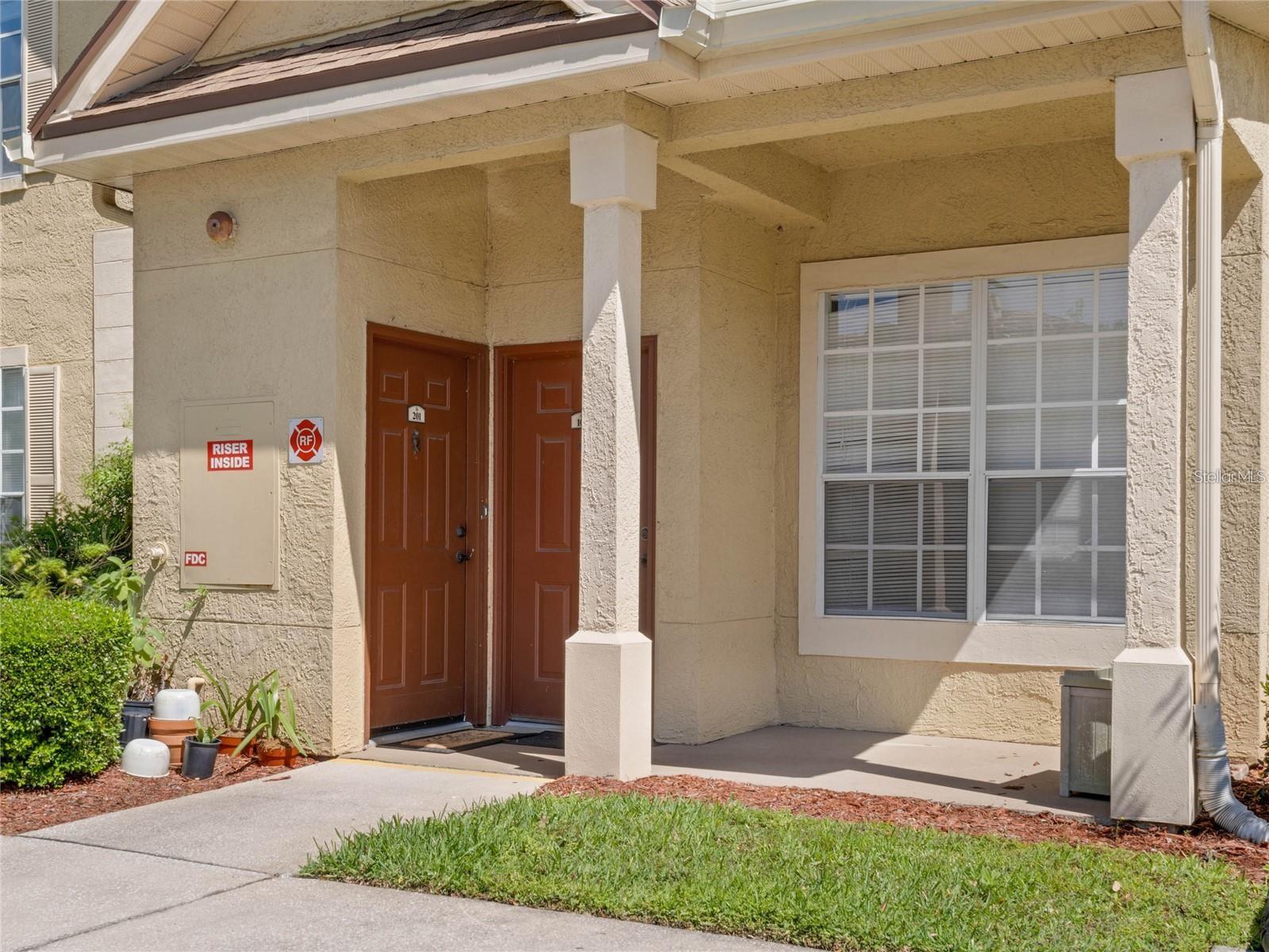 860 GRAND REGENCY POINTE #201, ALTAMONTE SPRINGS, FL, 32714