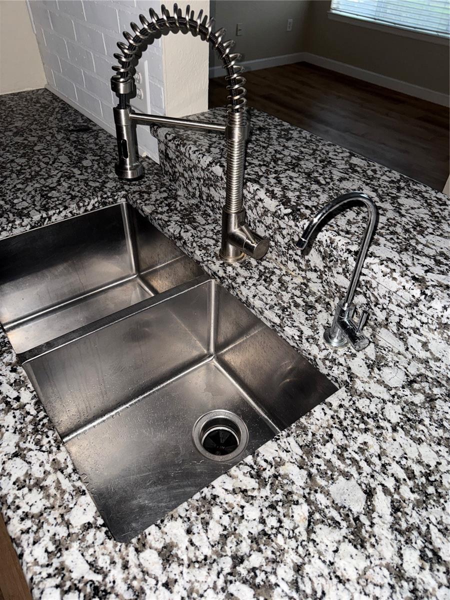 860 GRAND REGENCY POINTE #201, ALTAMONTE SPRINGS, FL, 32714