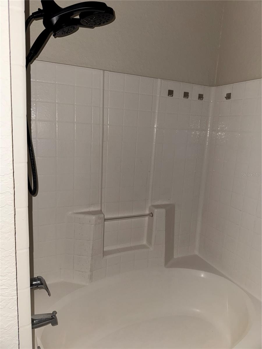 860 GRAND REGENCY POINTE #201, ALTAMONTE SPRINGS, FL, 32714