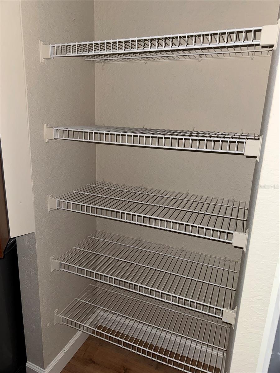 860 GRAND REGENCY POINTE #201, ALTAMONTE SPRINGS, FL, 32714