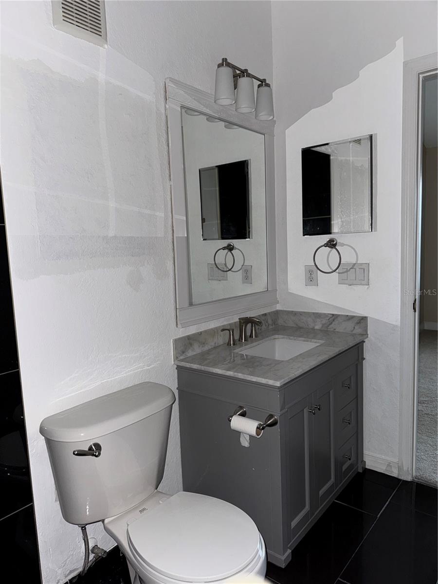 860 GRAND REGENCY POINTE #201, ALTAMONTE SPRINGS, FL, 32714