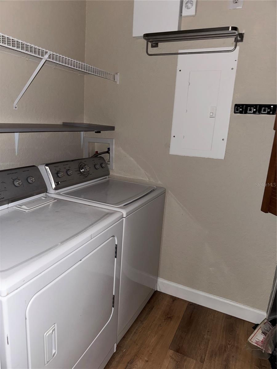 860 GRAND REGENCY POINTE #201, ALTAMONTE SPRINGS, FL, 32714