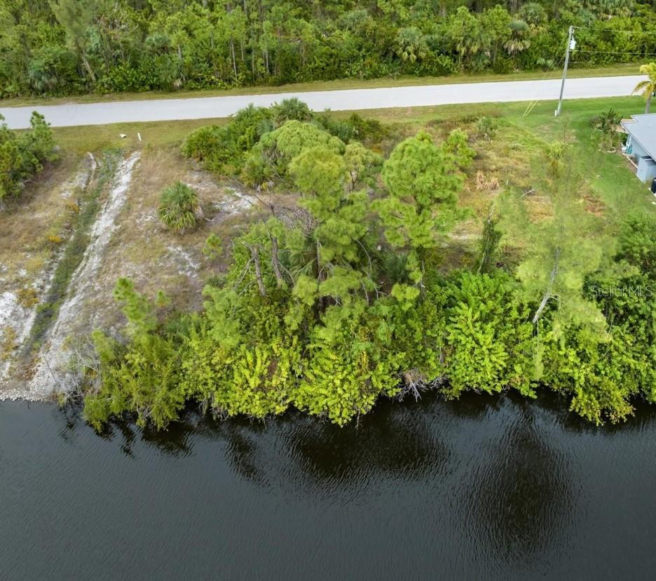 15664 ALDAMA CIR, PORT CHARLOTTE, FL, 33981