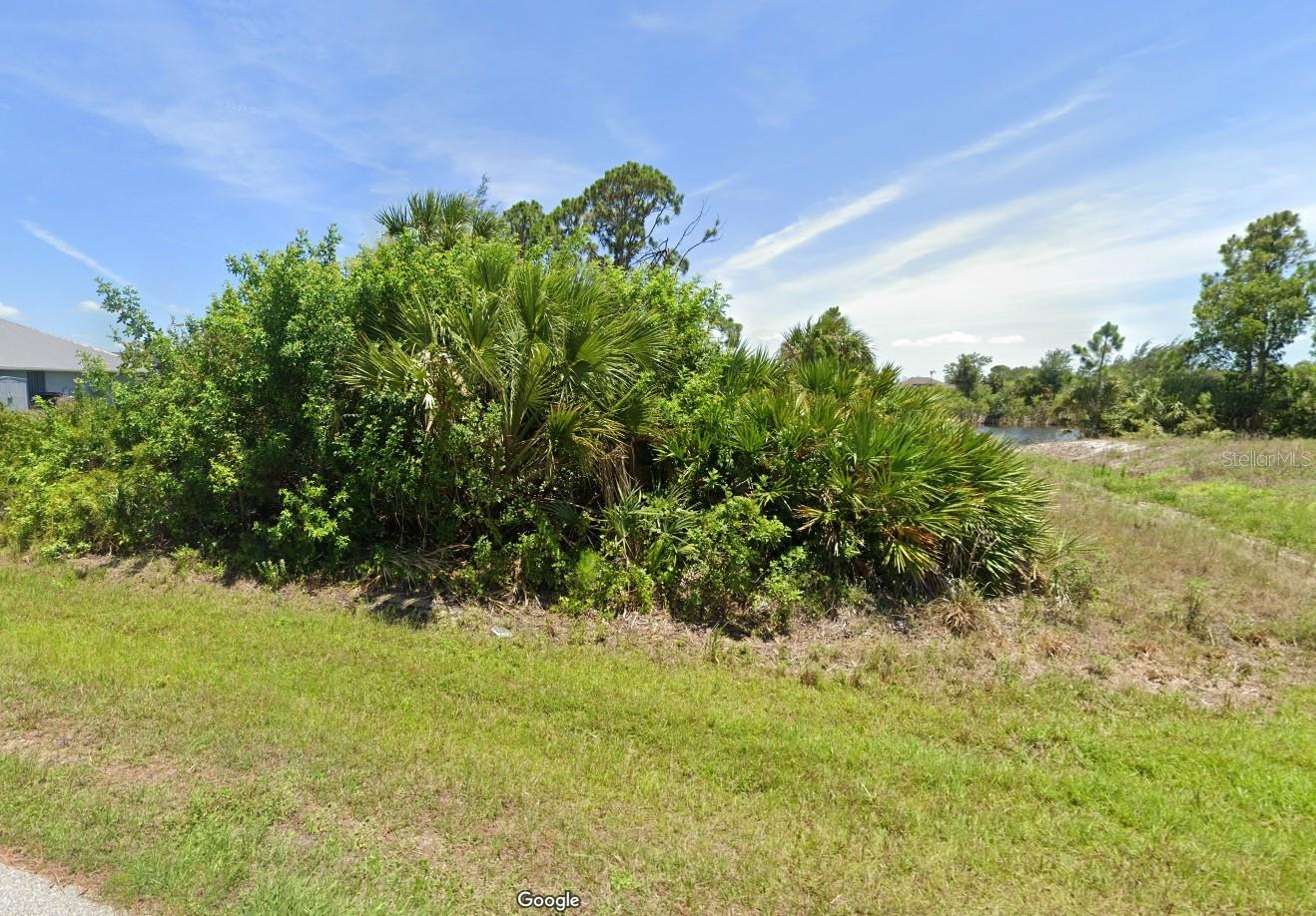 15664 ALDAMA CIR, PORT CHARLOTTE, FL, 33981