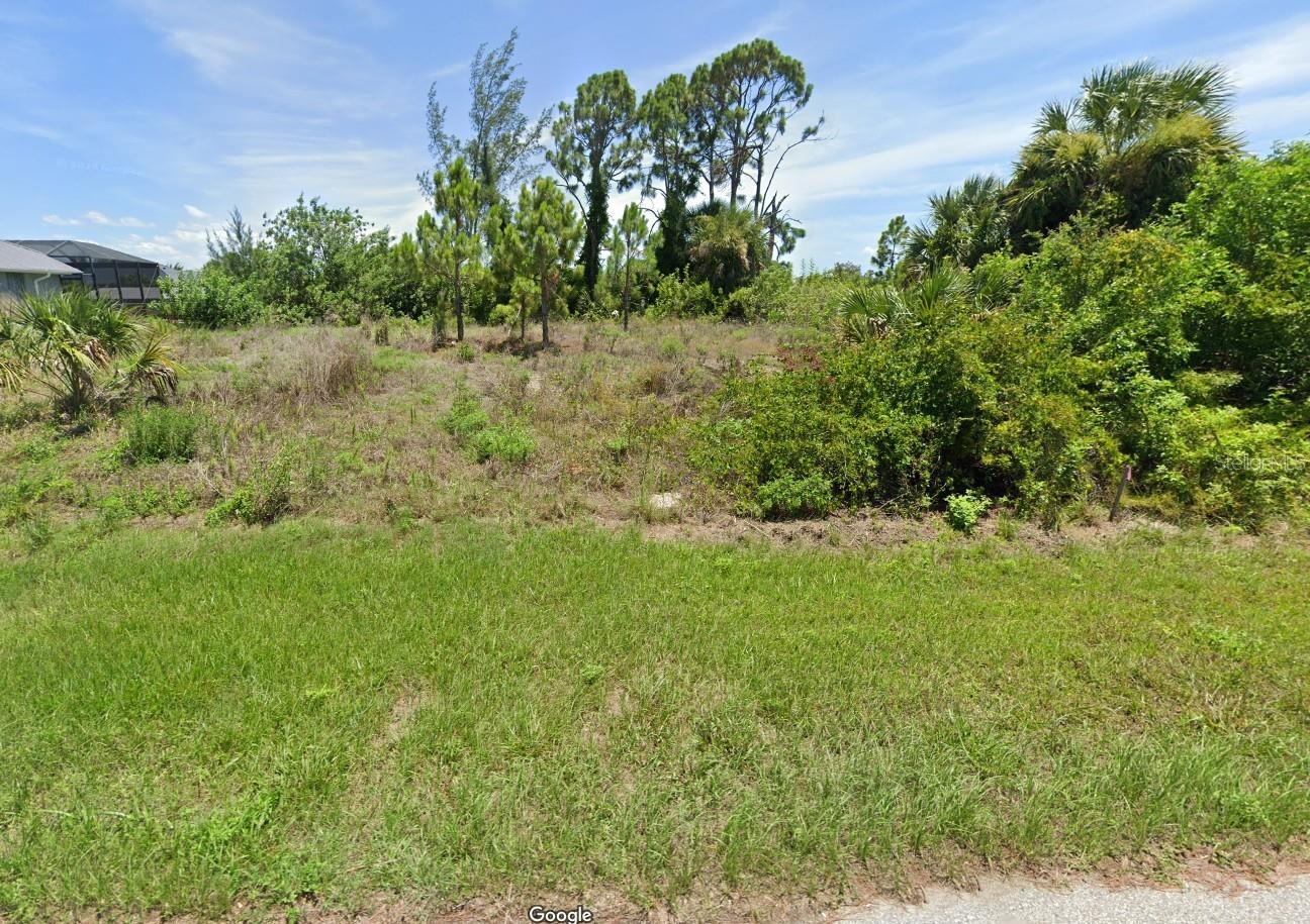 15664 ALDAMA CIR, PORT CHARLOTTE, FL, 33981