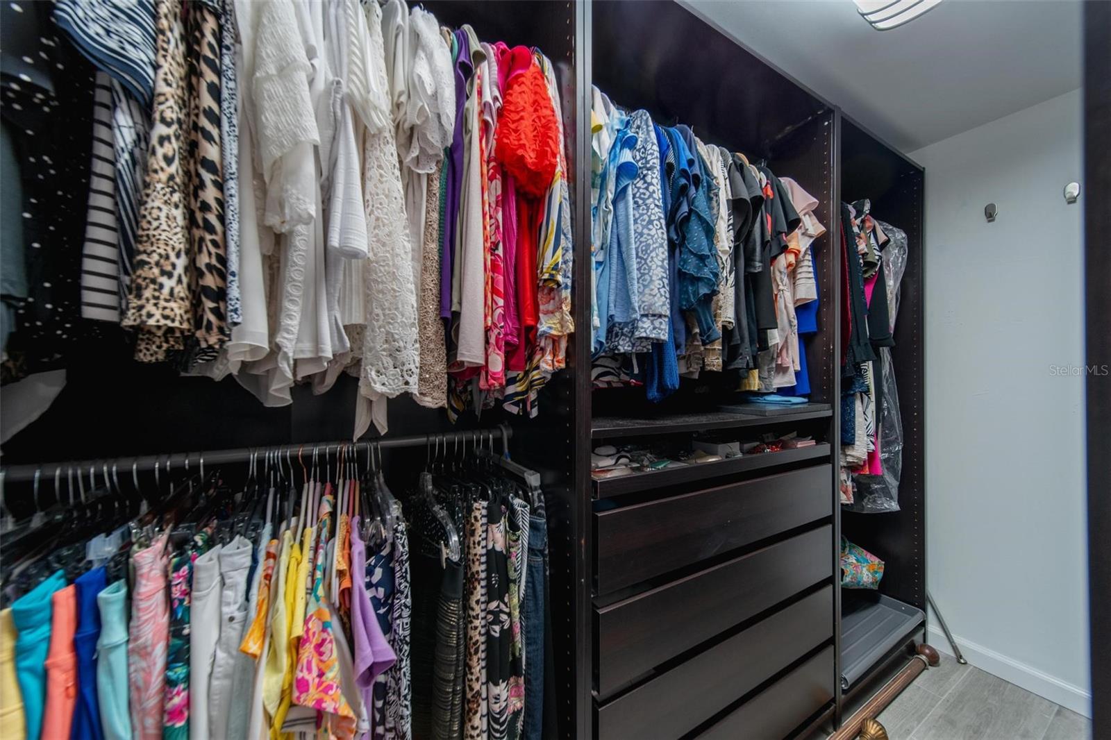 5020 BRITTANY DR S #324, ST PETERSBURG, FL, 33715