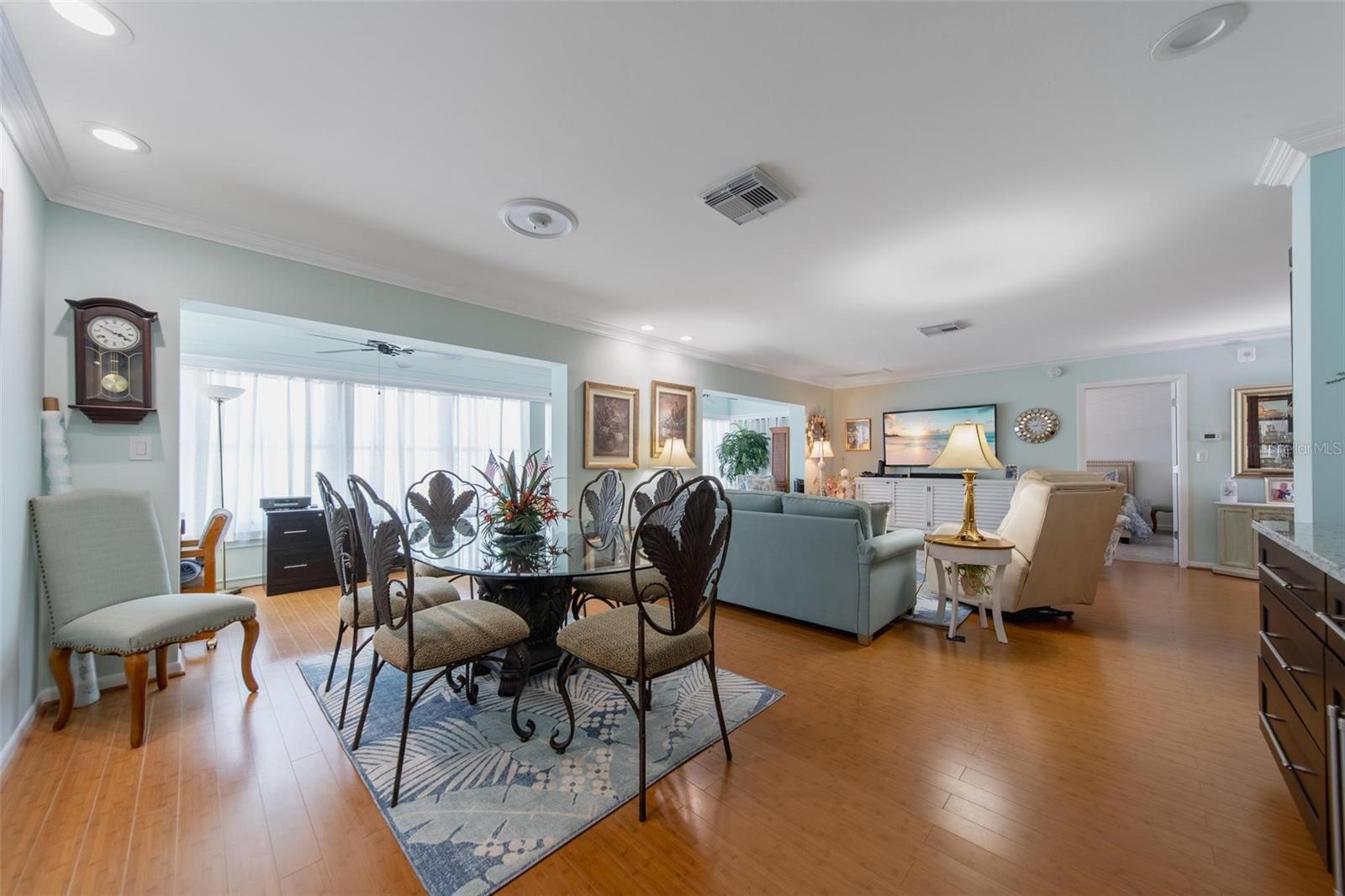 5020 BRITTANY DR S #324, ST PETERSBURG, FL, 33715