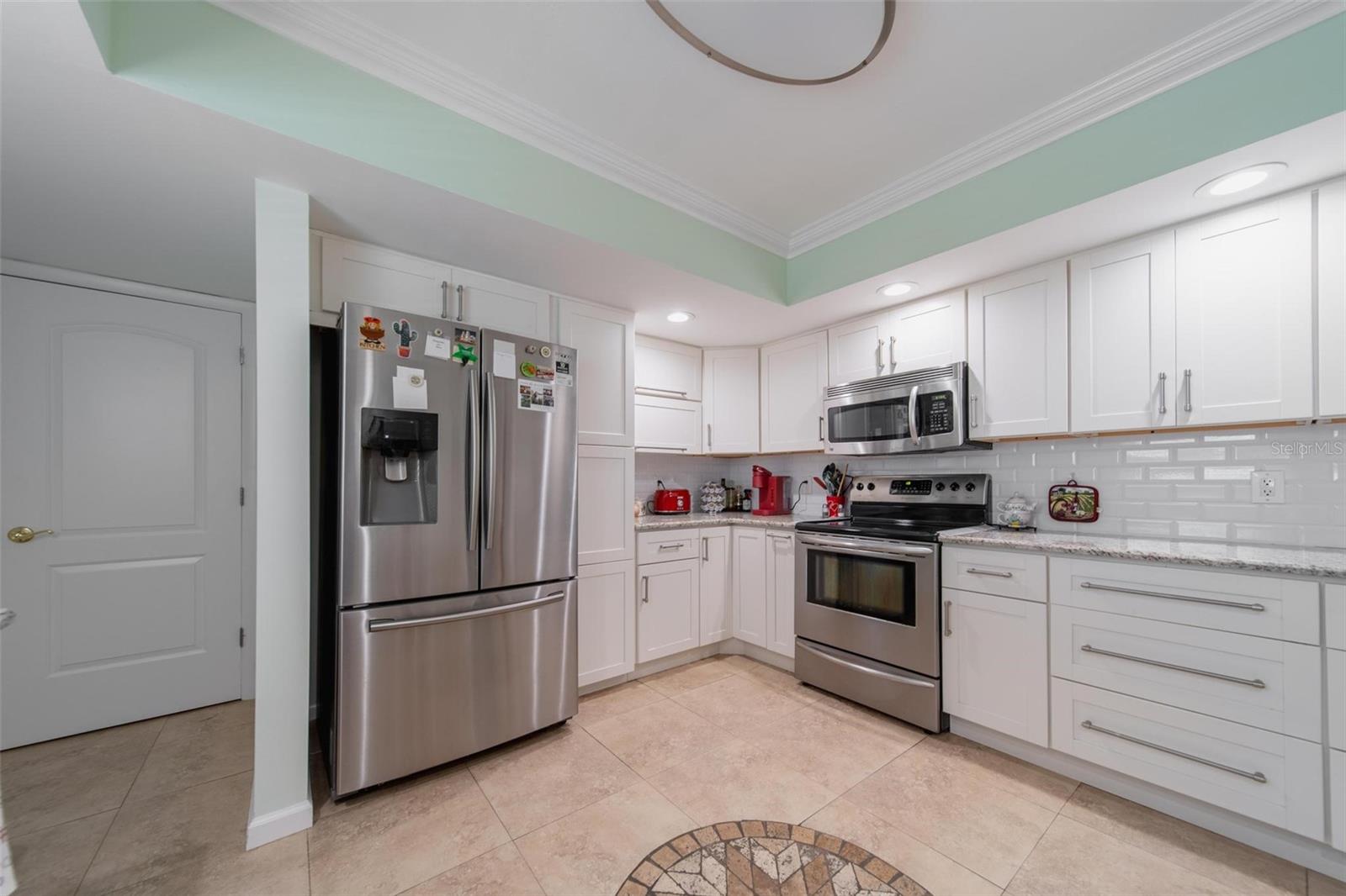 5020 BRITTANY DR S #324, ST PETERSBURG, FL, 33715