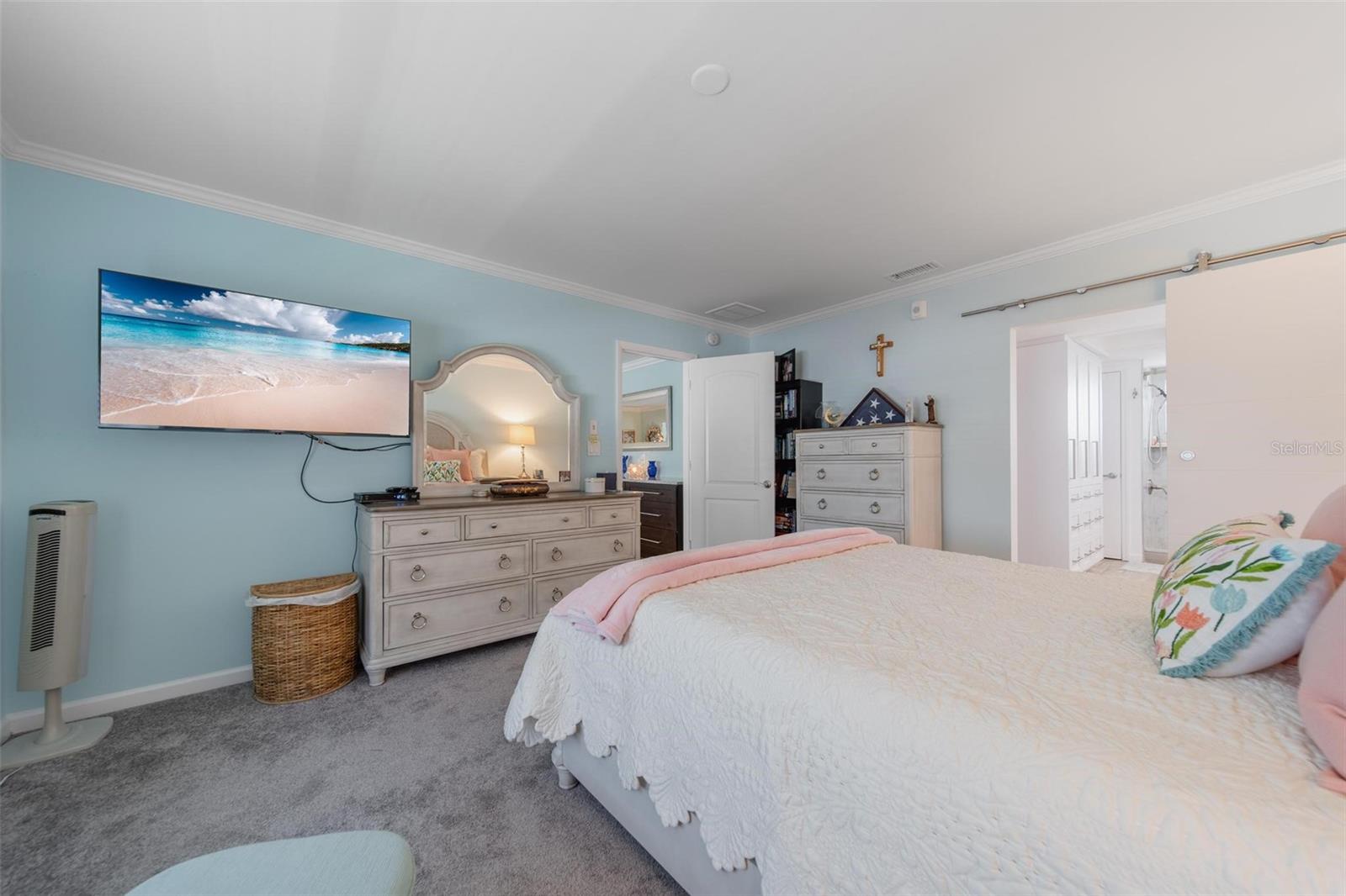 5020 BRITTANY DR S #324, ST PETERSBURG, FL, 33715