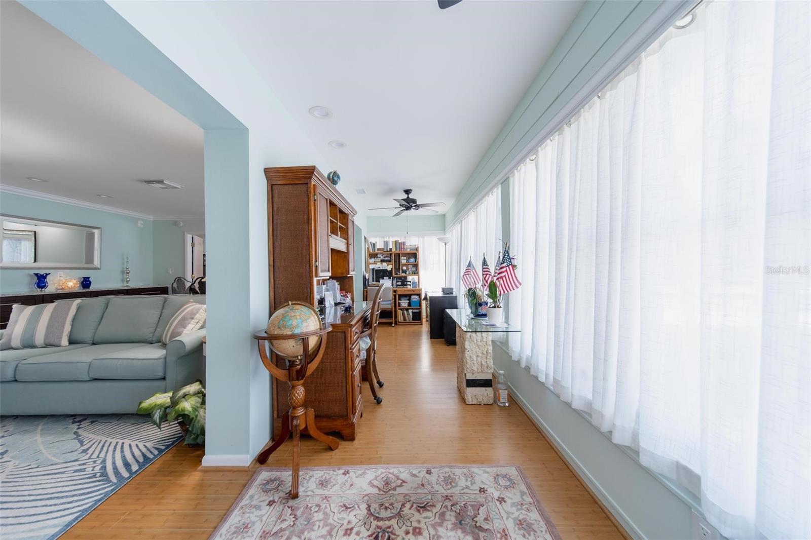 5020 BRITTANY DR S #324, ST PETERSBURG, FL, 33715