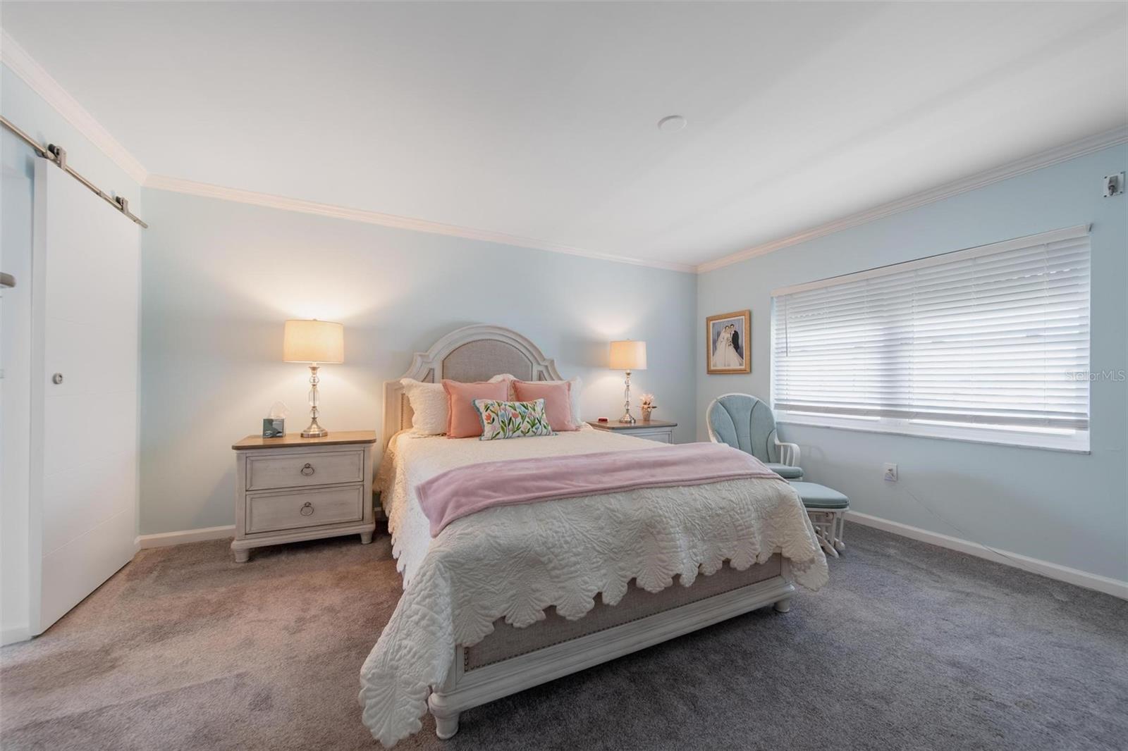 5020 BRITTANY DR S #324, ST PETERSBURG, FL, 33715