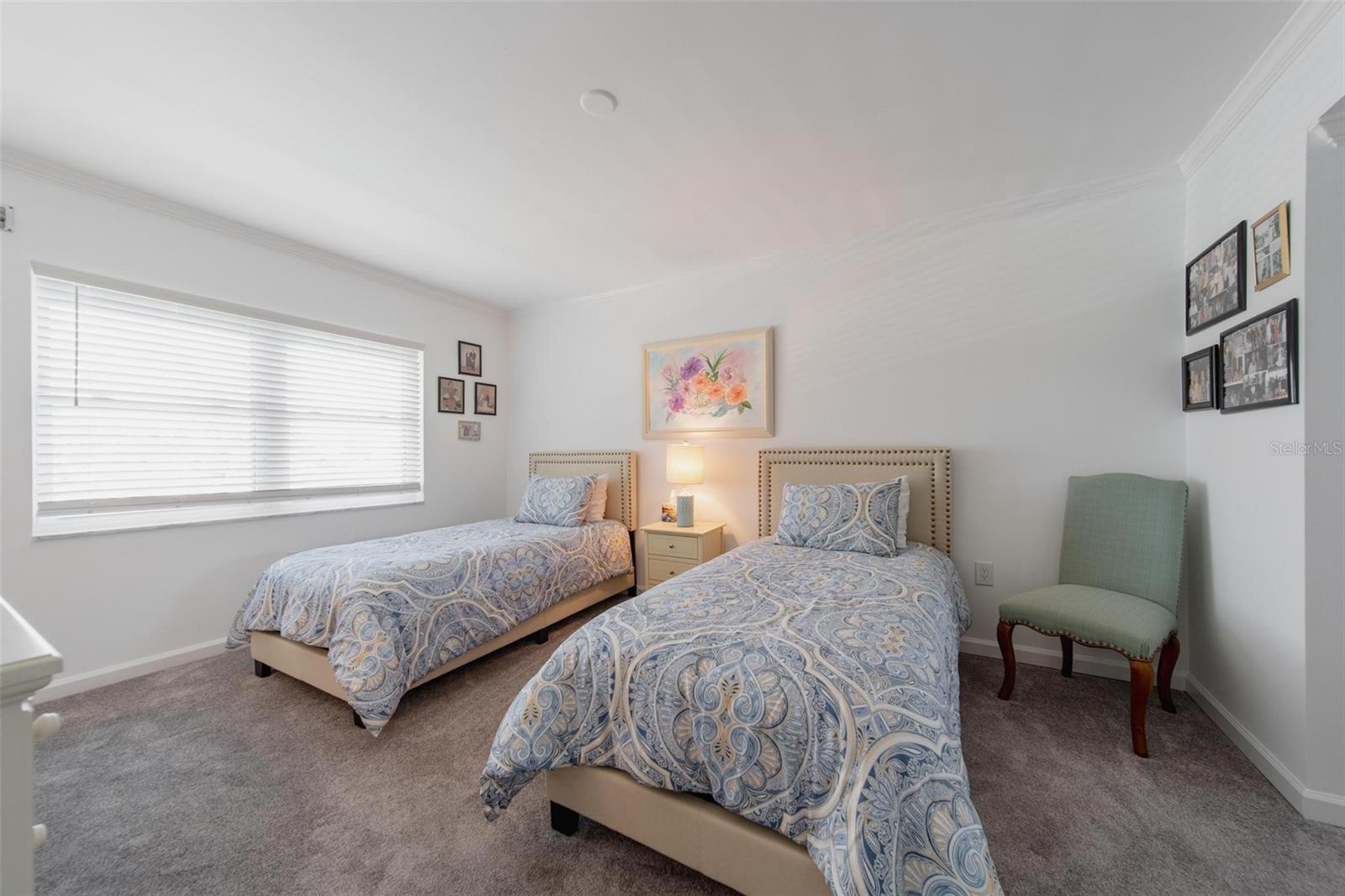 5020 BRITTANY DR S #324, ST PETERSBURG, FL, 33715