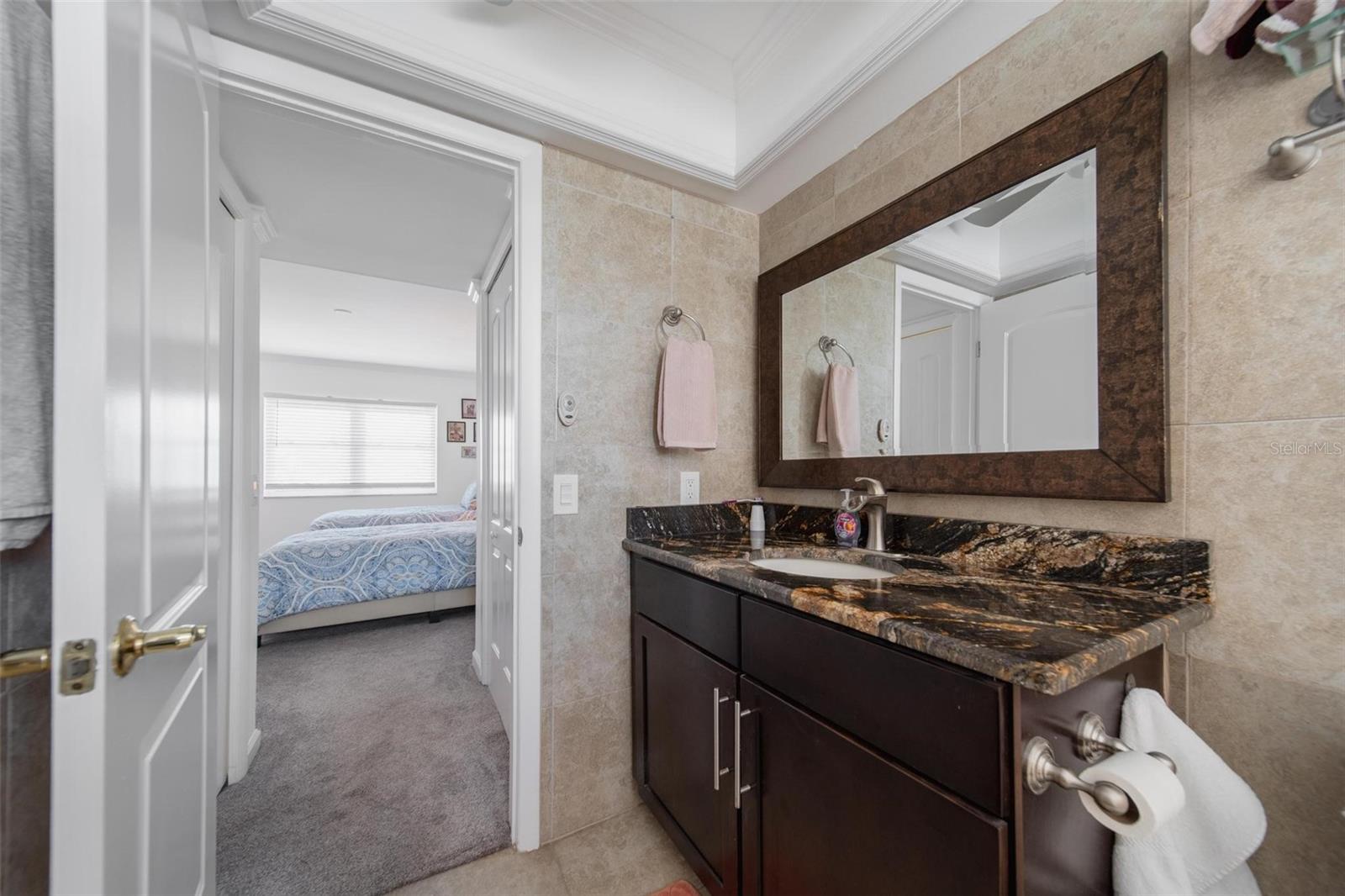 5020 BRITTANY DR S #324, ST PETERSBURG, FL, 33715