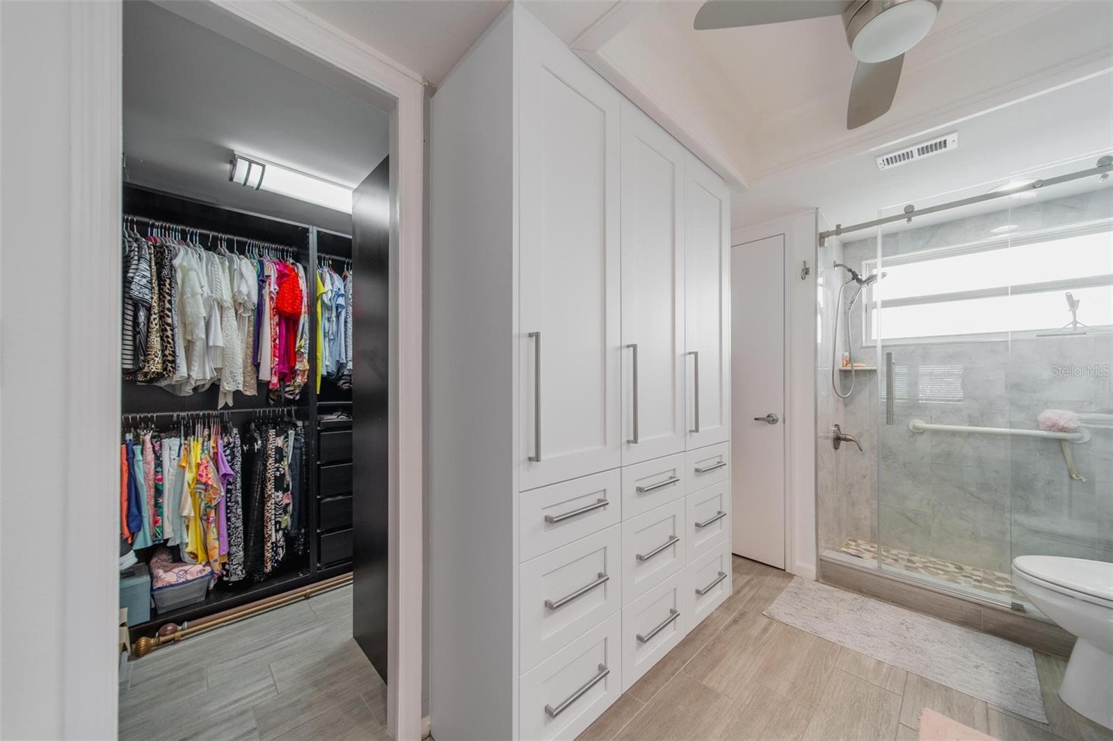 5020 BRITTANY DR S #324, ST PETERSBURG, FL, 33715