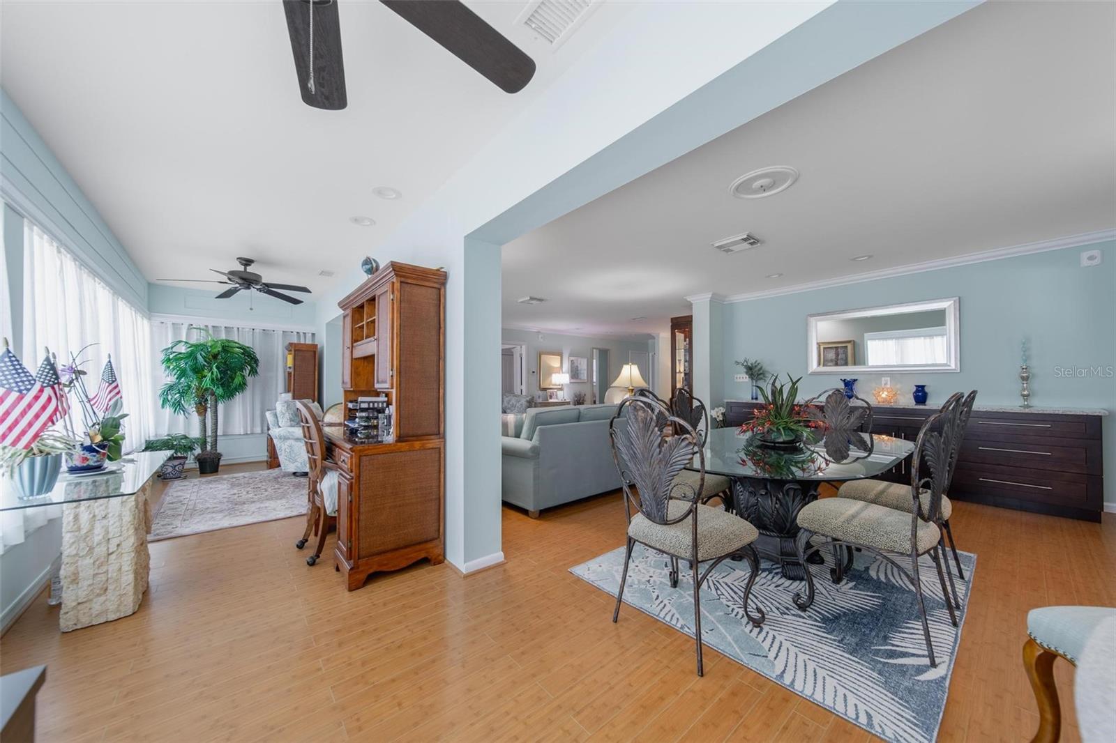 5020 BRITTANY DR S #324, ST PETERSBURG, FL, 33715