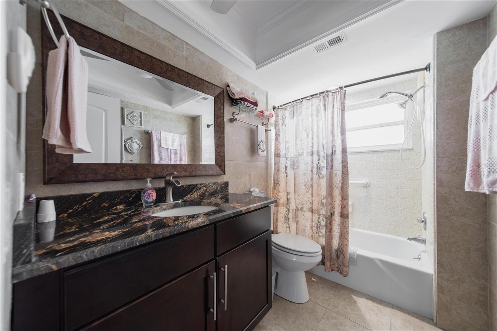 5020 BRITTANY DR S #324, ST PETERSBURG, FL, 33715