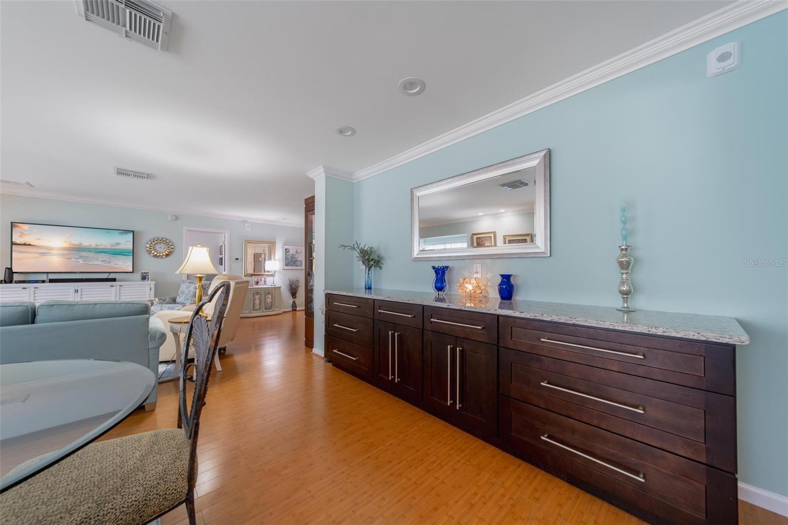 5020 BRITTANY DR S #324, ST PETERSBURG, FL, 33715