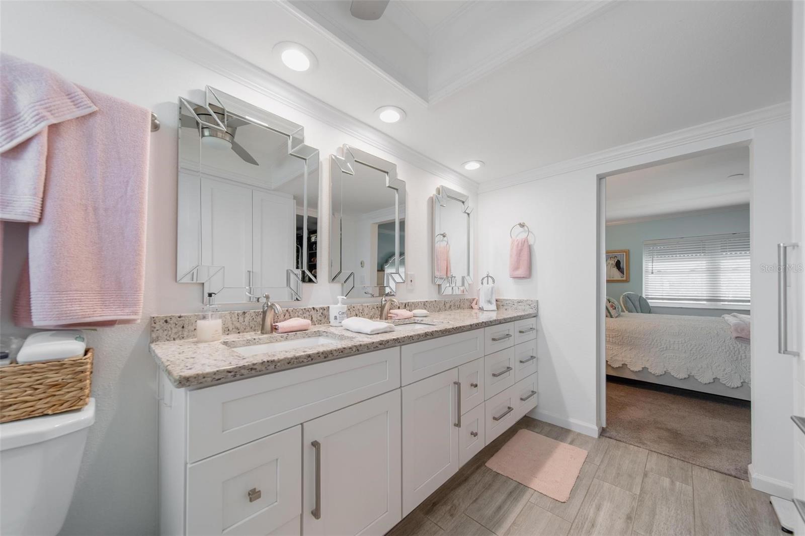 5020 BRITTANY DR S #324, ST PETERSBURG, FL, 33715