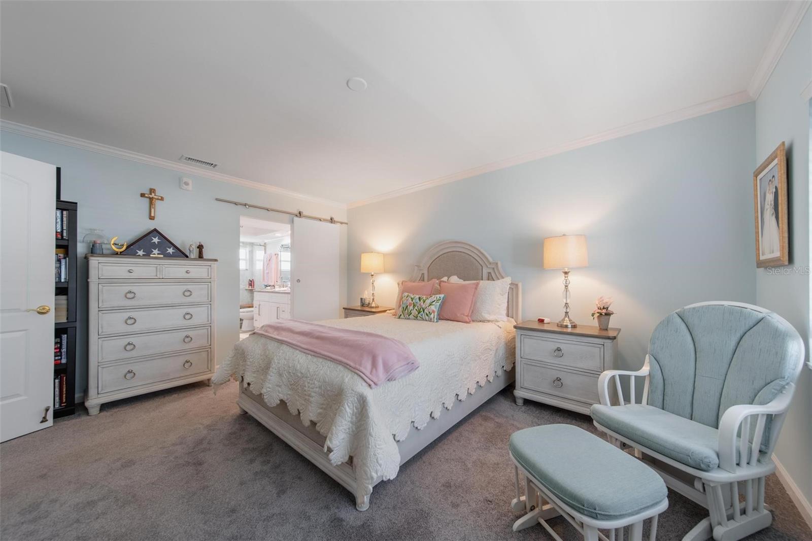 5020 BRITTANY DR S #324, ST PETERSBURG, FL, 33715