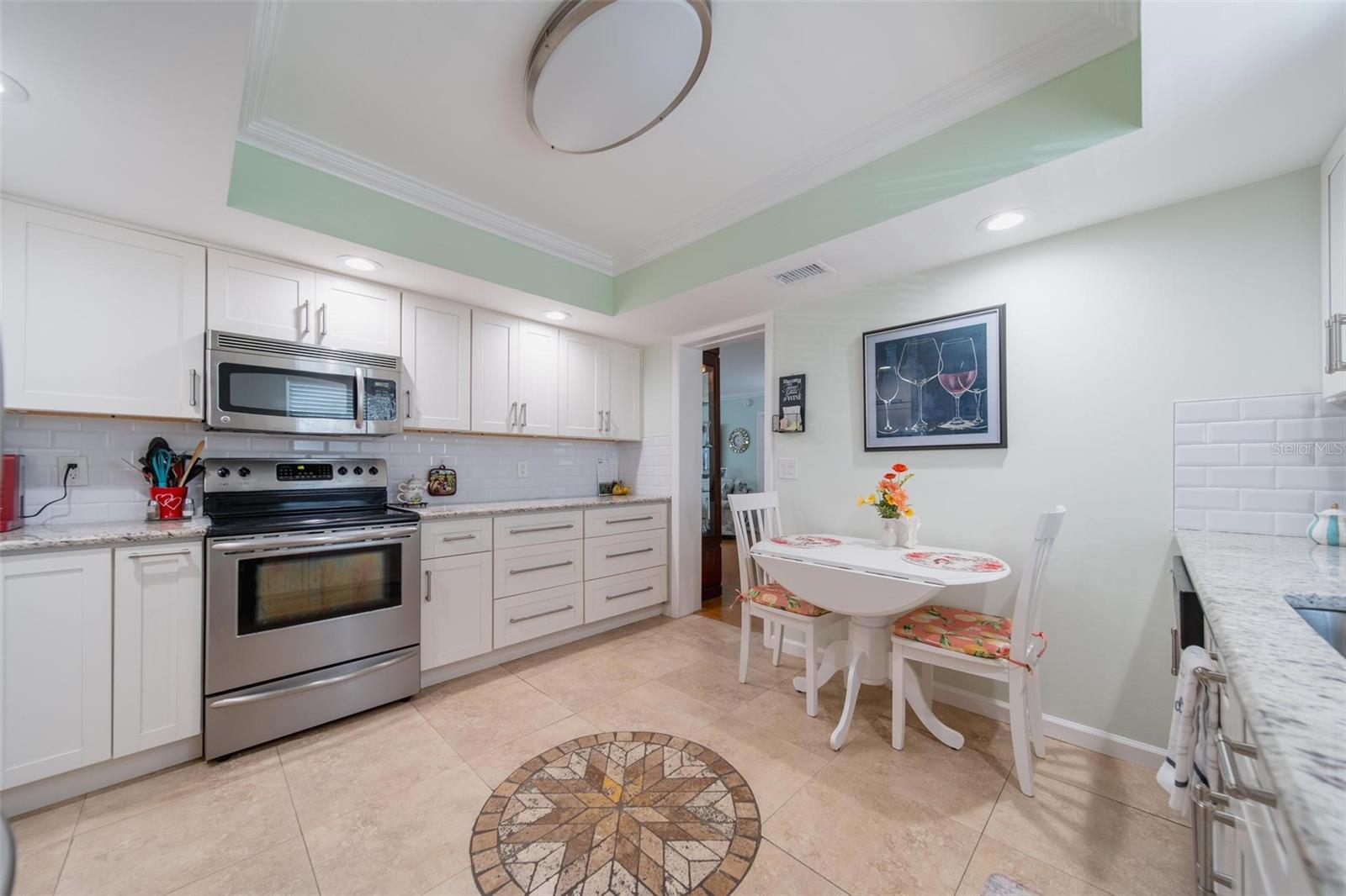 5020 BRITTANY DR S #324, ST PETERSBURG, FL, 33715