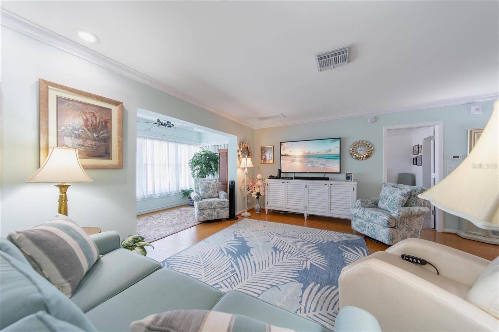 5020 BRITTANY DR S #324, ST PETERSBURG, FL, 33715