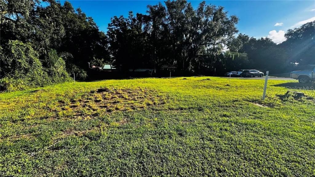 30 E MYERS BLVD, MASCOTTE, FL, 34753