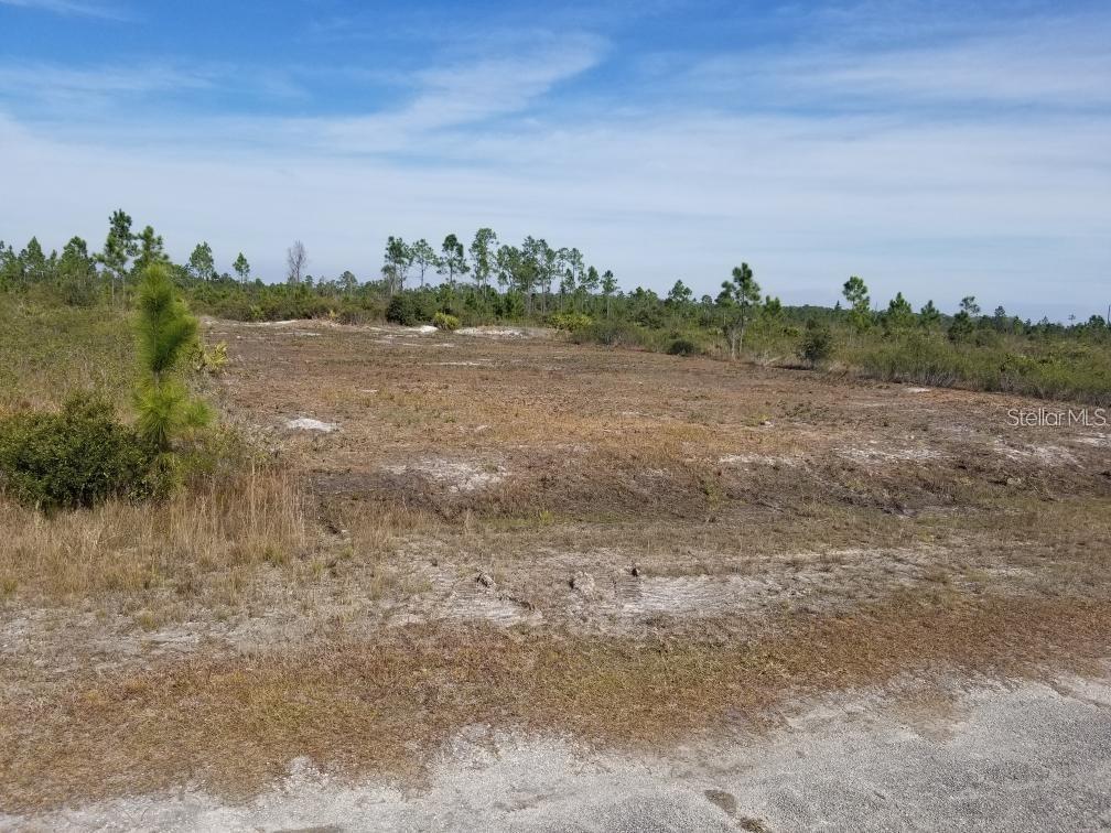 414 CALENDULA DR, INDIAN LAKE ESTATES, FL, 33855