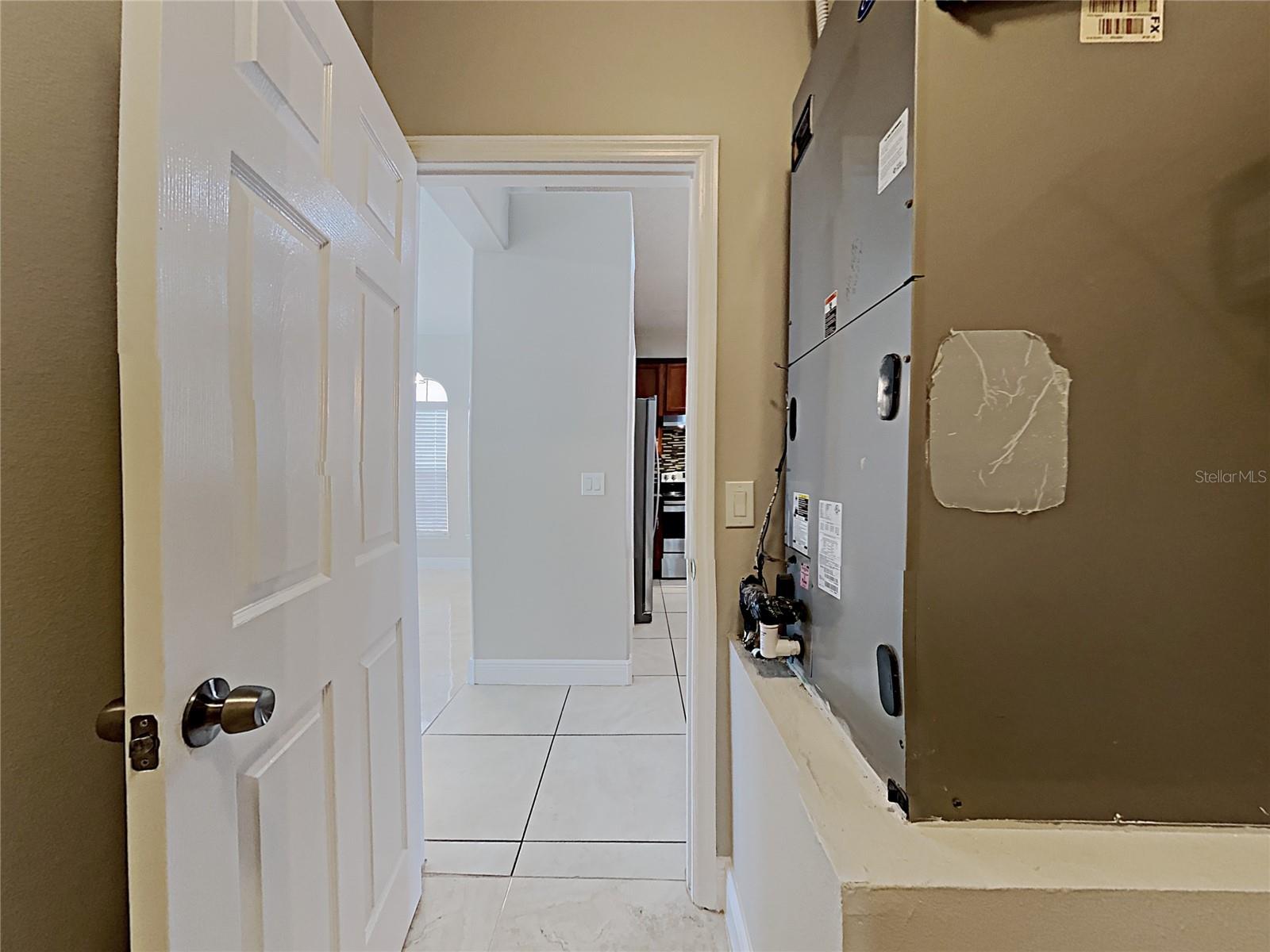 2053 CEDAR GARDEN DR, ORLANDO, FL, 32824