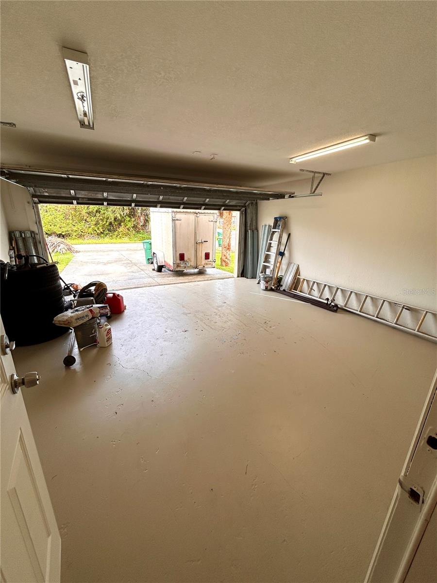 20255 GLADSTONE AVE, PORT CHARLOTTE, FL, 33952