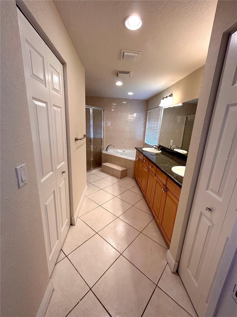 20255 GLADSTONE AVE, PORT CHARLOTTE, FL, 33952