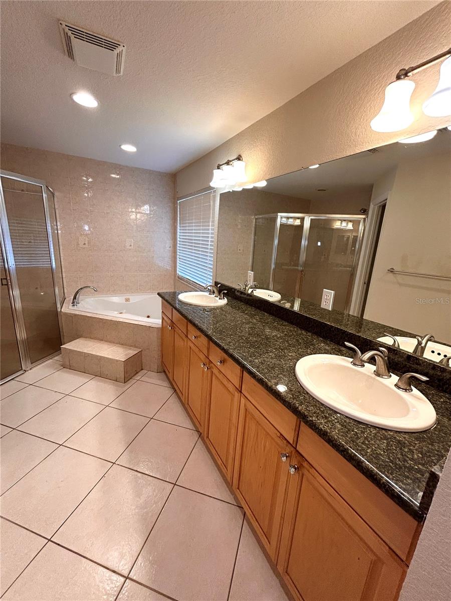 20255 GLADSTONE AVE, PORT CHARLOTTE, FL, 33952