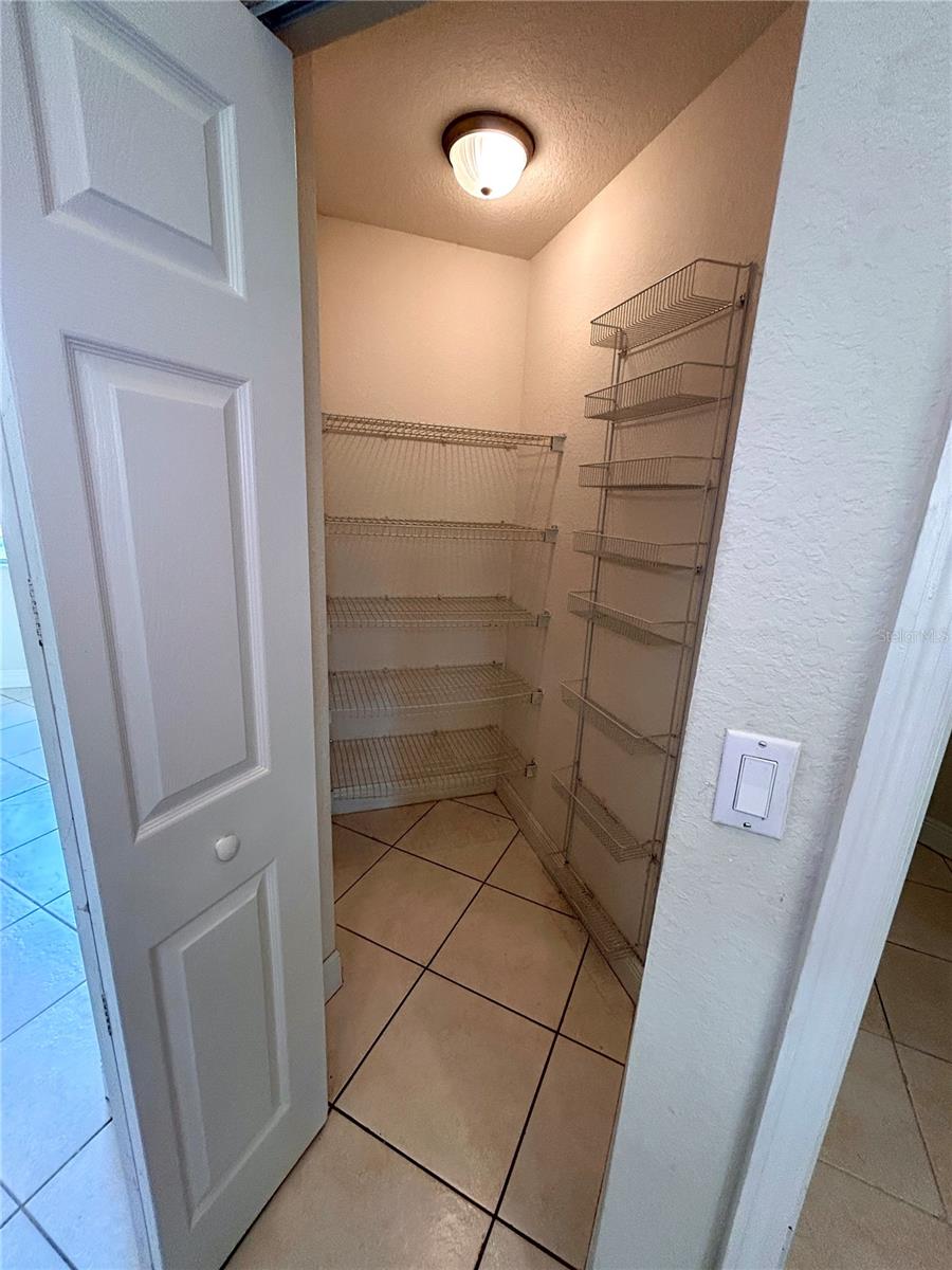 20255 GLADSTONE AVE, PORT CHARLOTTE, FL, 33952