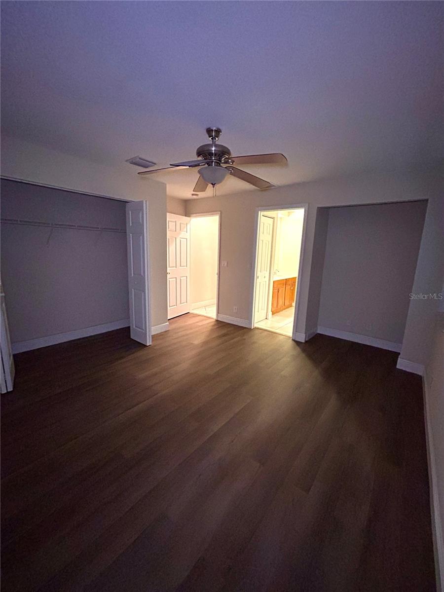 20255 GLADSTONE AVE, PORT CHARLOTTE, FL, 33952