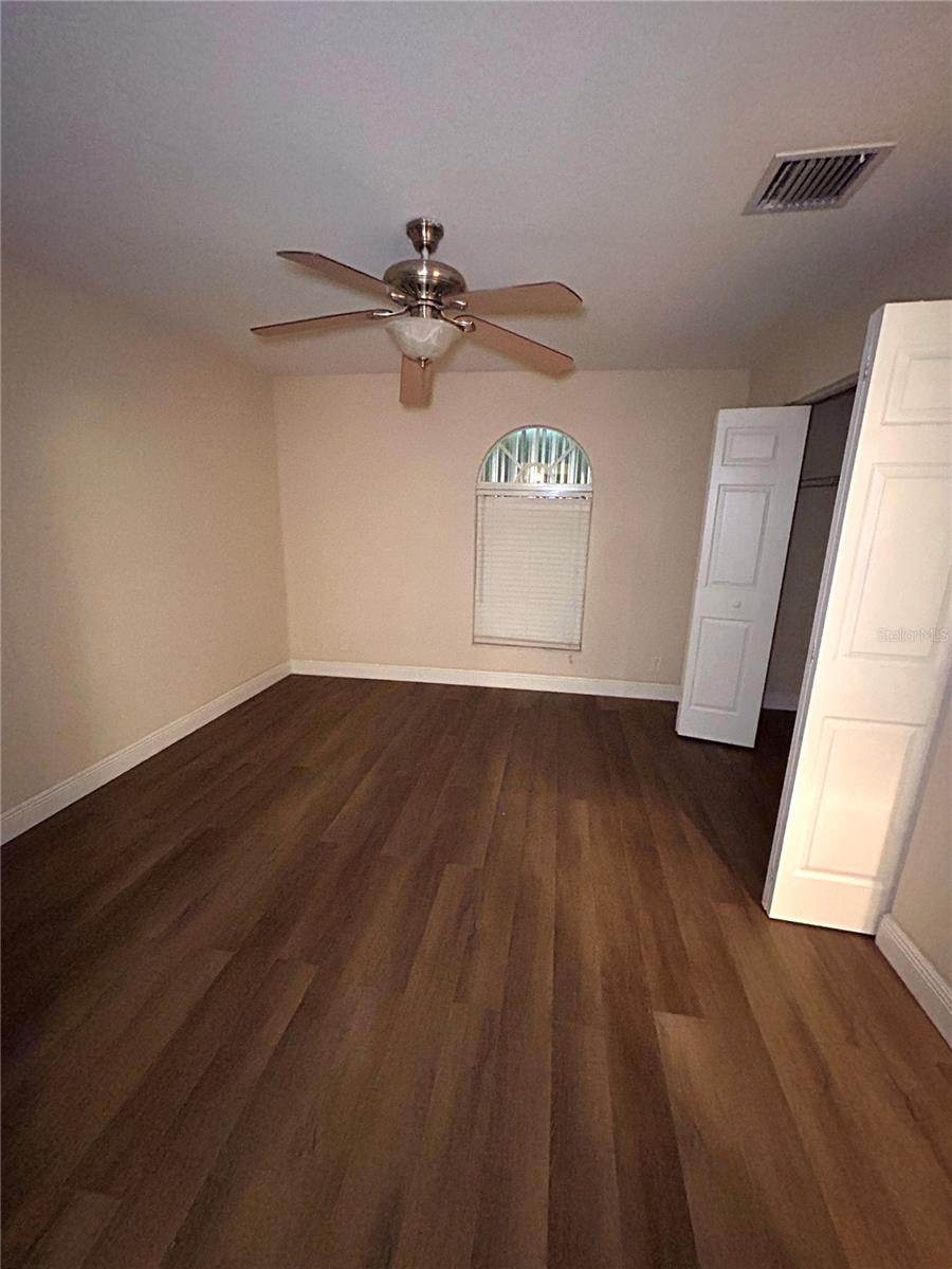 20255 GLADSTONE AVE, PORT CHARLOTTE, FL, 33952