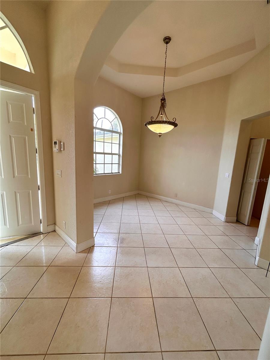 20255 GLADSTONE AVE, PORT CHARLOTTE, FL, 33952