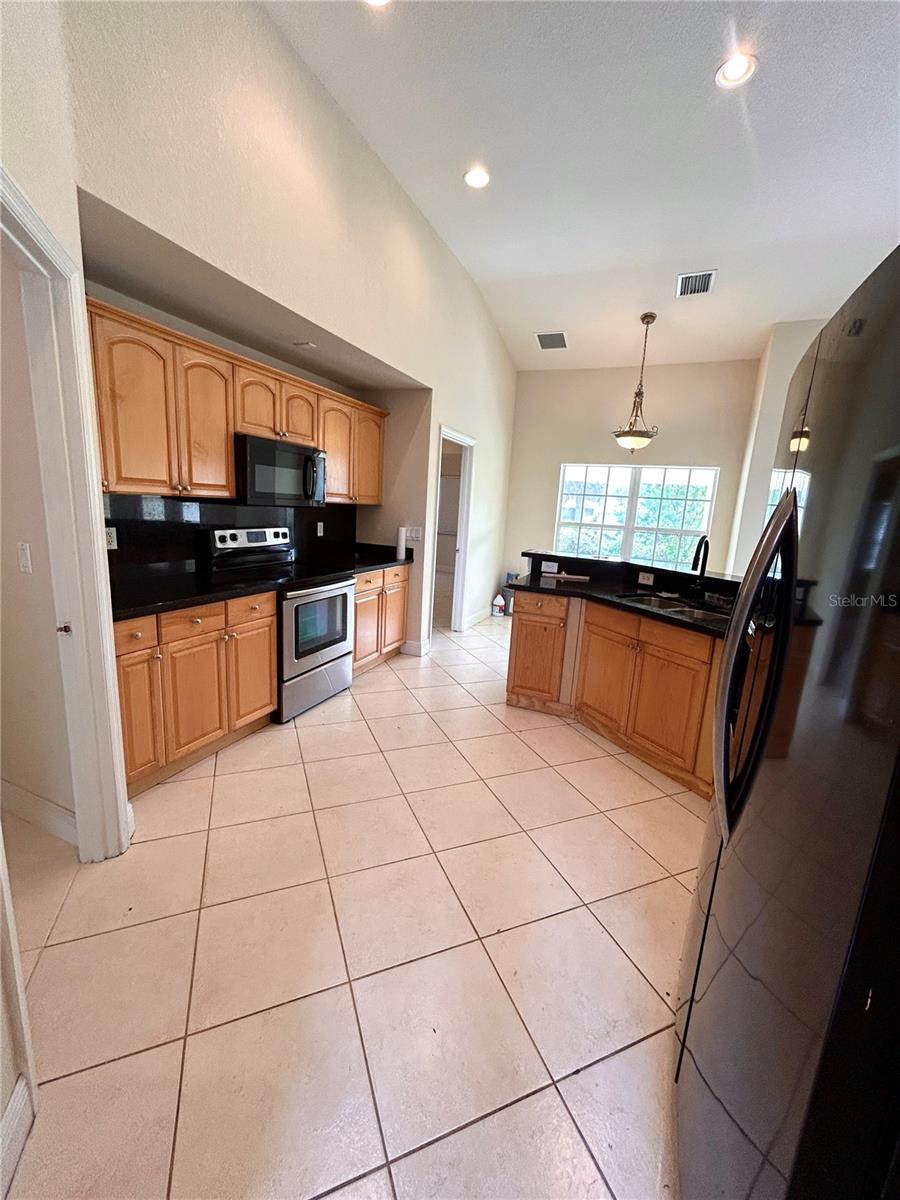 20255 GLADSTONE AVE, PORT CHARLOTTE, FL, 33952