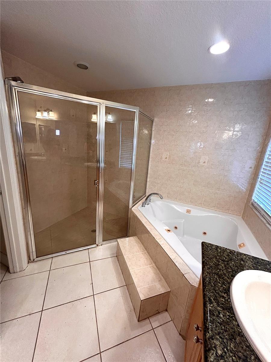 20255 GLADSTONE AVE, PORT CHARLOTTE, FL, 33952