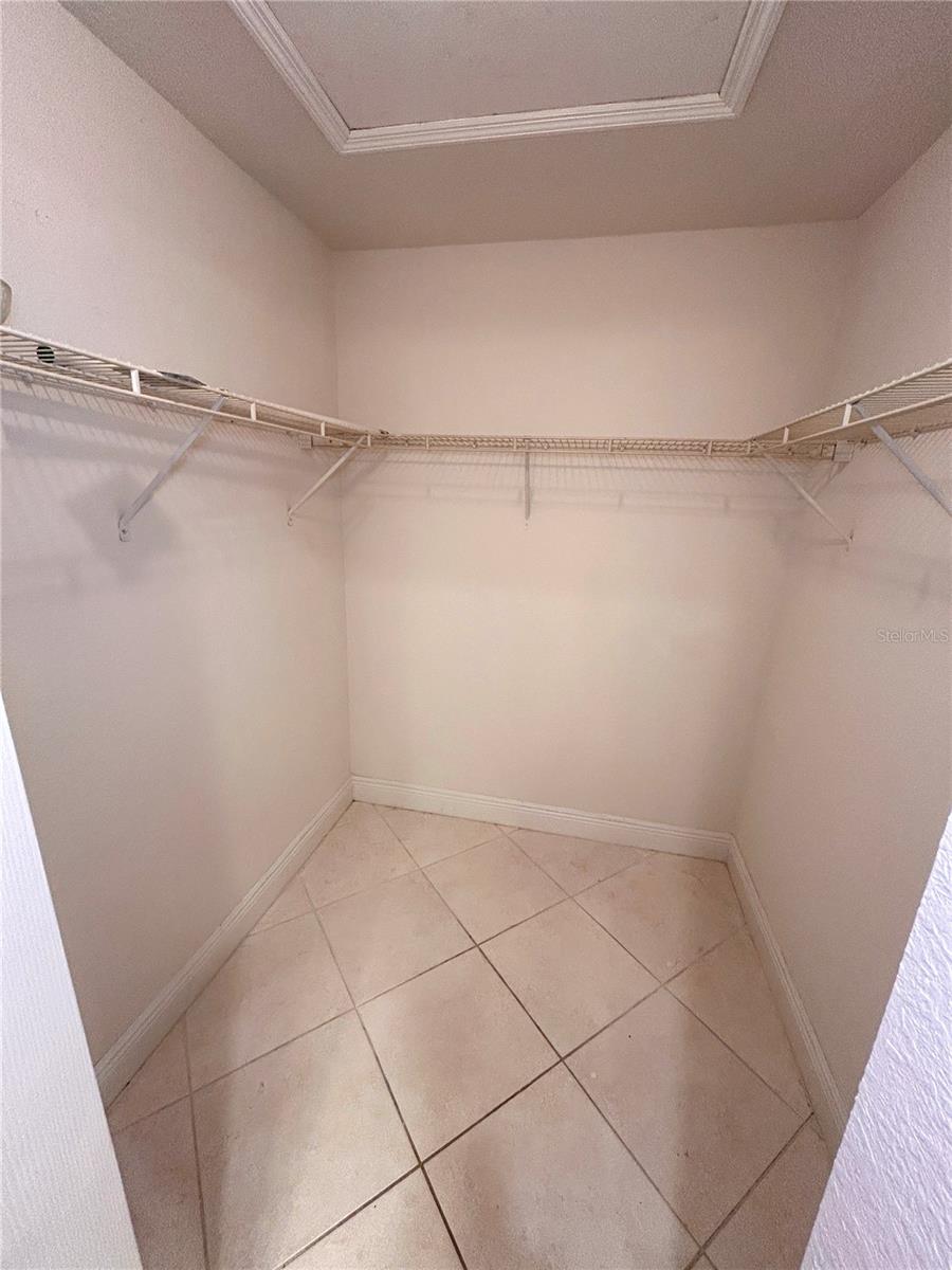 20255 GLADSTONE AVE, PORT CHARLOTTE, FL, 33952