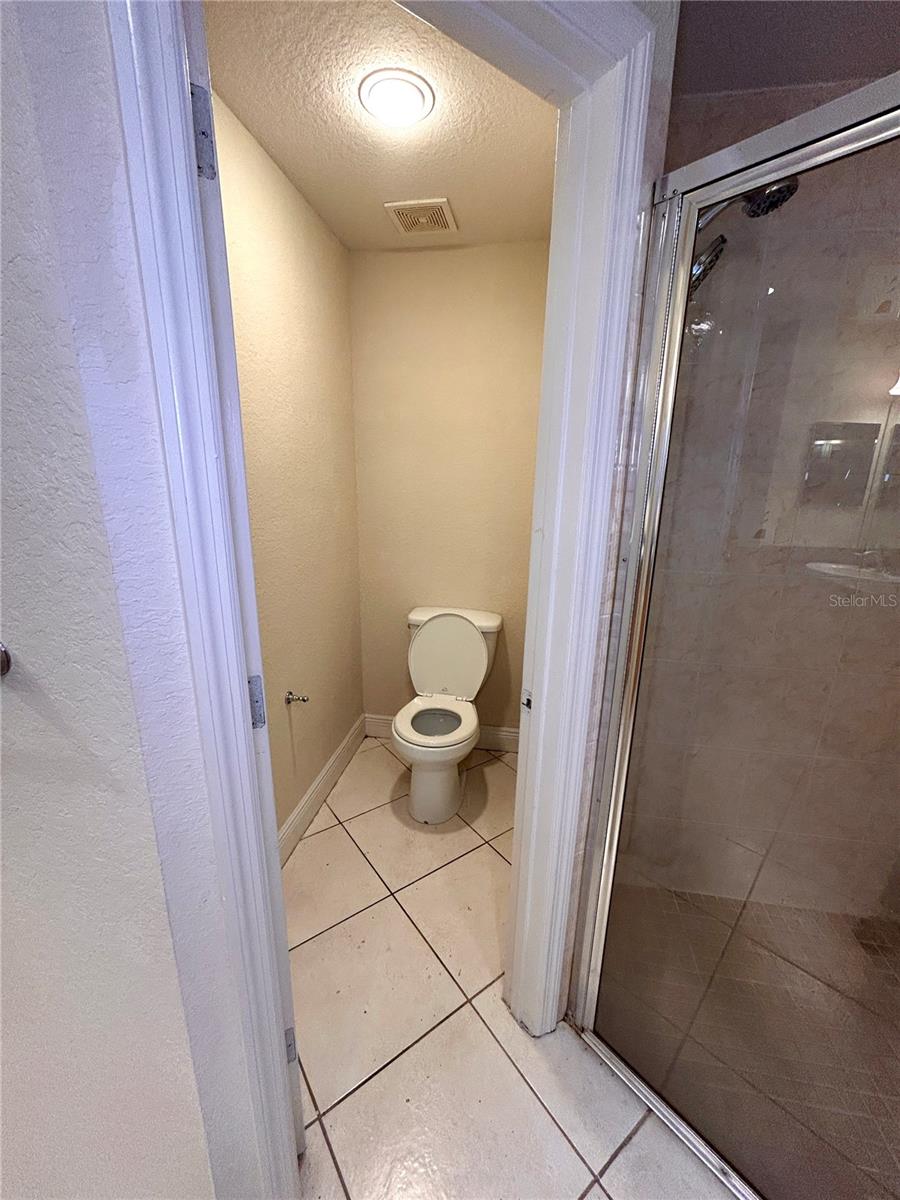 20255 GLADSTONE AVE, PORT CHARLOTTE, FL, 33952