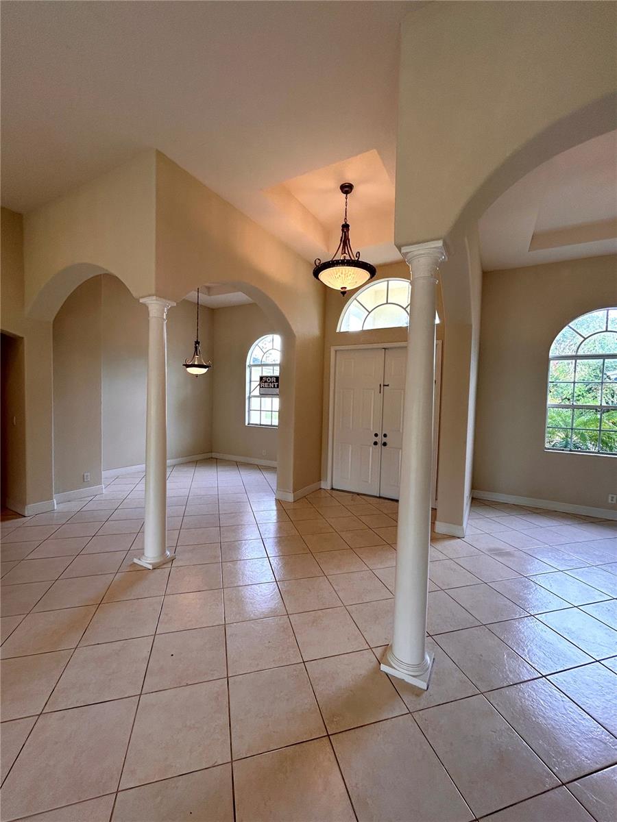 20255 GLADSTONE AVE, PORT CHARLOTTE, FL, 33952