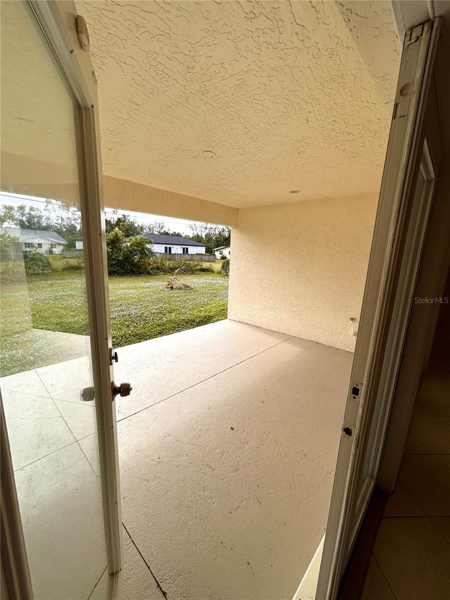 20255 GLADSTONE AVE, PORT CHARLOTTE, FL, 33952