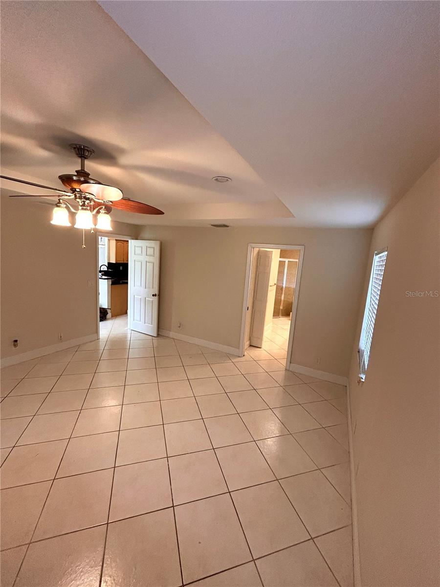 20255 GLADSTONE AVE, PORT CHARLOTTE, FL, 33952