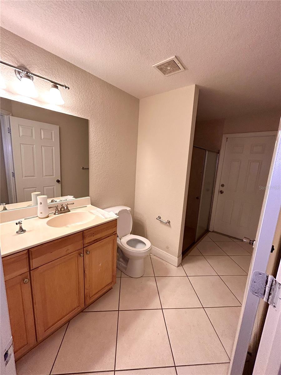 20255 GLADSTONE AVE, PORT CHARLOTTE, FL, 33952