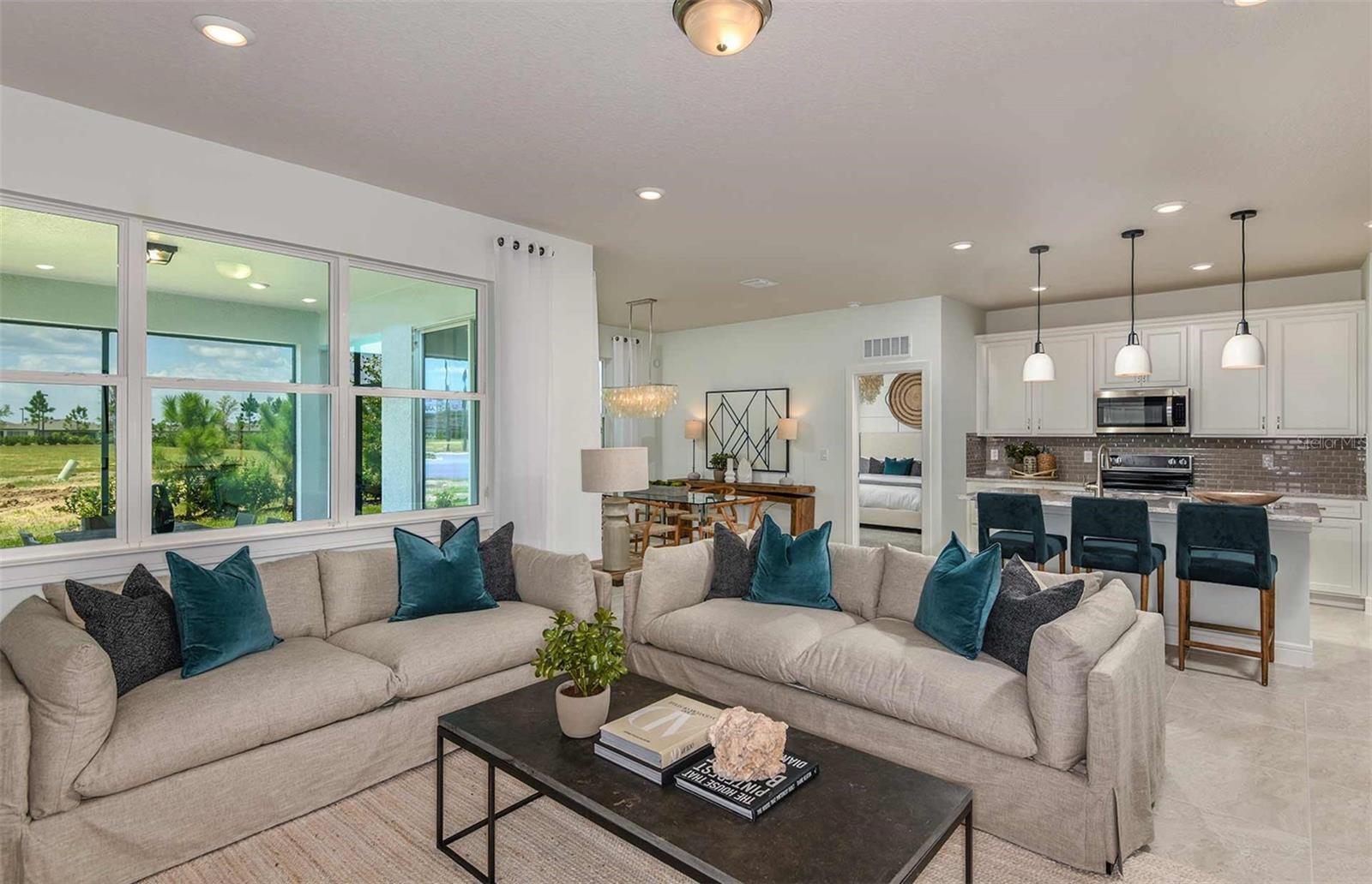 8255 SW 52ND LANE RD, OCALA, FL, 34481