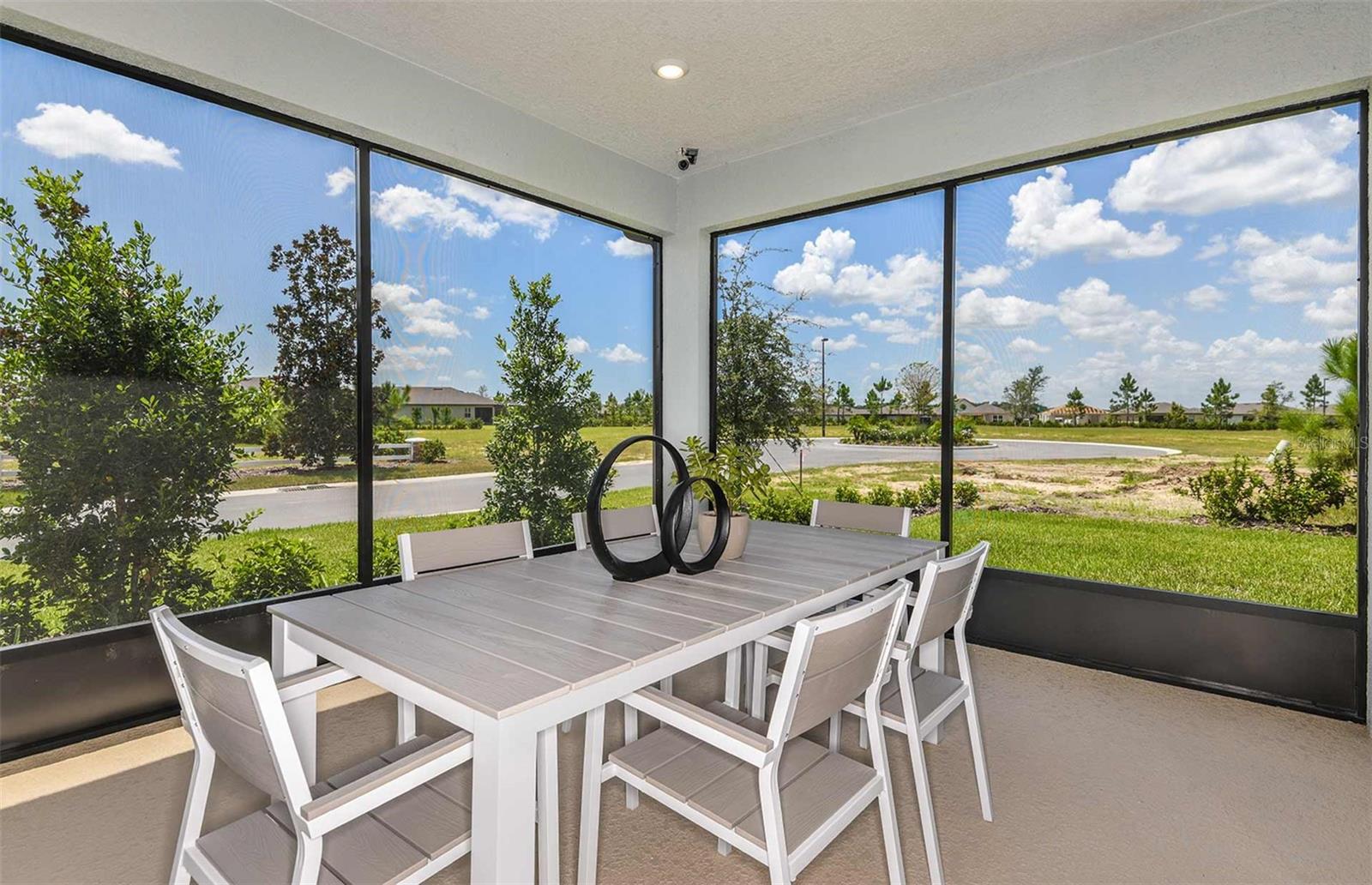 8255 SW 52ND LANE RD, OCALA, FL, 34481